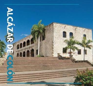 Caribbean Hotel Санто-Доминго Экстерьер фото